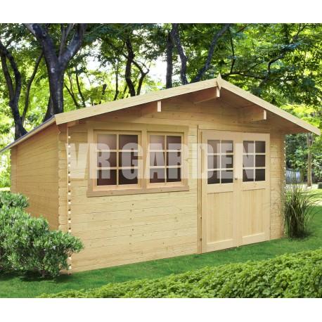 abri-de-jardin-en-bois-massif-28mm-niort-avec-double-porte-1246m-solid.jpg