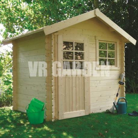 abri-de-jardin-en-bois-massif-28mm-saran-porte-simple-59m-solid.jpg