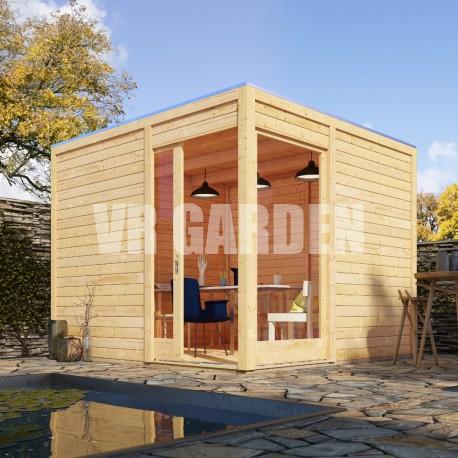abri-de-jardin-en-bois-massif-28mm-toit-plat-qubu-eck-924m-karibu.jpg