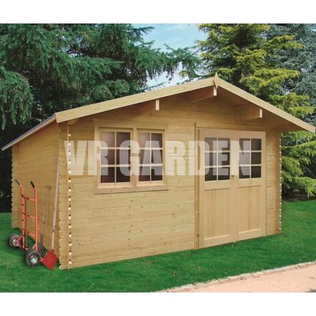 abri-de-jardin-en-bois-massif-28mm-visp-avec-double-porte-1622m-solid.jpg