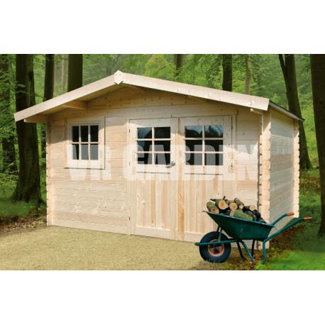 abri-de-jardin-en-bois-massif-34mm-linz-avec-double-porte-1505m-solid.jpg