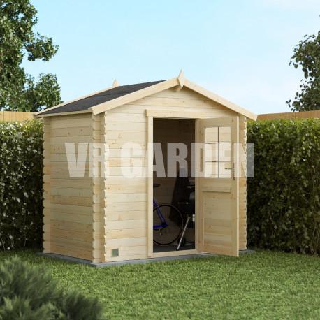 abri-de-jardin-en-bois-massif-37m-victoria-madriers-19mm-forest-style.jpg