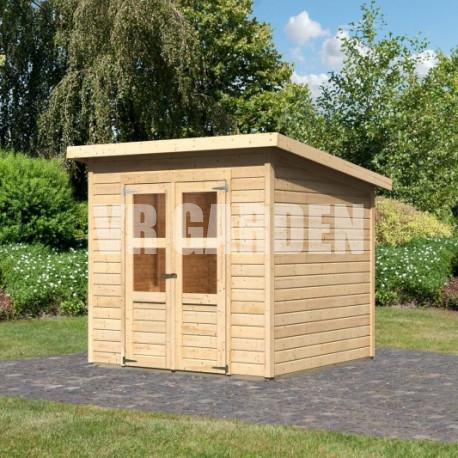 abri-de-jardin-en-bois-massif-454m-merseburg-4-karibu.jpg