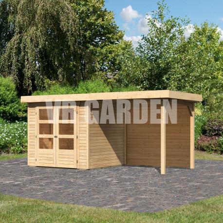 abri-de-jardin-en-bois-massif-462m-askola-2-avec-appentis-240cm-et-paroi-arriere-woodfeeling.jpg
