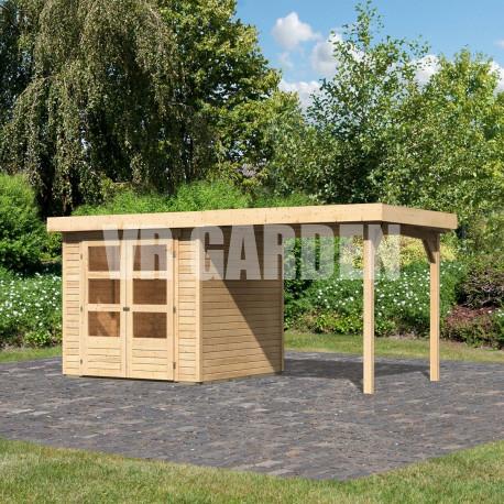 abri-de-jardin-en-bois-massif-462m-askola-2-avec-appentis-240cm-woodfeeling.jpg