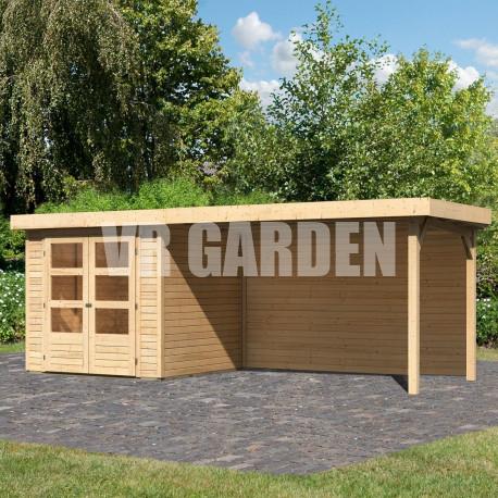 abri-de-jardin-en-bois-massif-462m-askola-2-avec-appentis-280cm-et-paroi-arriere-woodfeeling.jpg