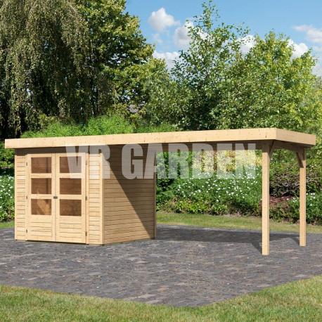 abri-de-jardin-en-bois-massif-462m-askola-2-avec-appentis-280cm-woodfeeling.jpg