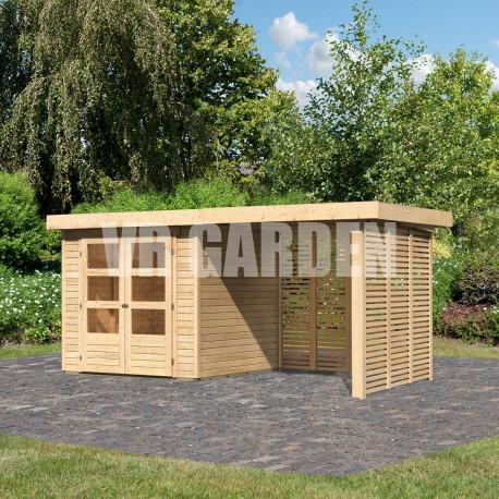 abri-de-jardin-en-bois-massif-462m-askola-2-avec-appentis-buches-240cm-woodfeeling.jpg
