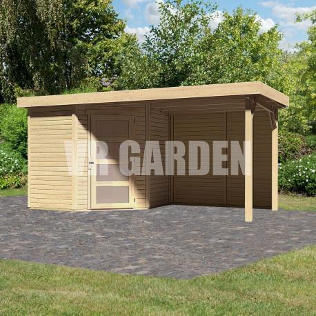 abri-de-jardin-en-bois-massif-462m-schwandorf-3-avec-appentis-240cm-et-paroi-arriere-karibu-.jpg