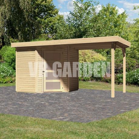 abri-de-jardin-en-bois-massif-462m-schwandorf-3-avec-appentis-240cm-karibu-.jpg