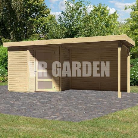 abri-de-jardin-en-bois-massif-462m-schwandorf-3-avec-appentis-280cm-et-paroi-arriere-karibu-.jpg