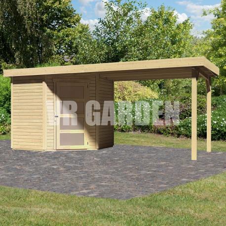 abri-de-jardin-en-bois-massif-462m-schwandorf-3-avec-appentis-280cm-karibu-.jpg