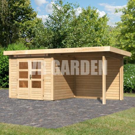 abri-de-jardin-en-bois-massif-498m-kandern-2-avec-appentis-235cm-et-paroi-arriere-woodfeeling.jpg