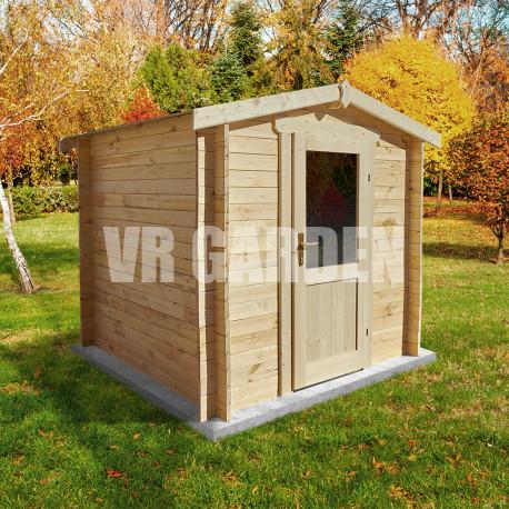 abri-de-jardin-en-bois-massif-4m-primo-madriers-28mm-gardy-shelter.jpg
