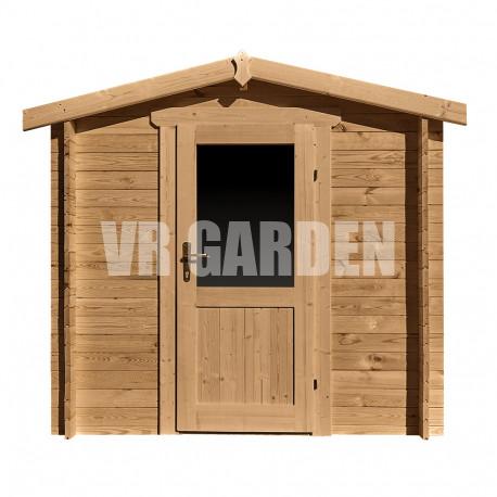 abri-de-jardin-en-bois-massif-4m-primo-madriers-28mm-traite-teinte-marron-gardy-shelter.jpg