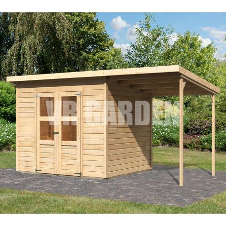 abri-de-jardin-en-bois-massif-518m-merseburg-5-karibu.jpg