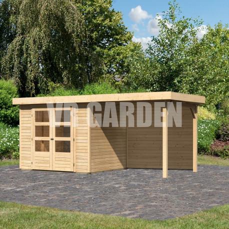 abri-de-jardin-en-bois-massif-525m-askola-3-avec-appentis-240cm-et-paroi-arriere-woodfeeling.jpg
