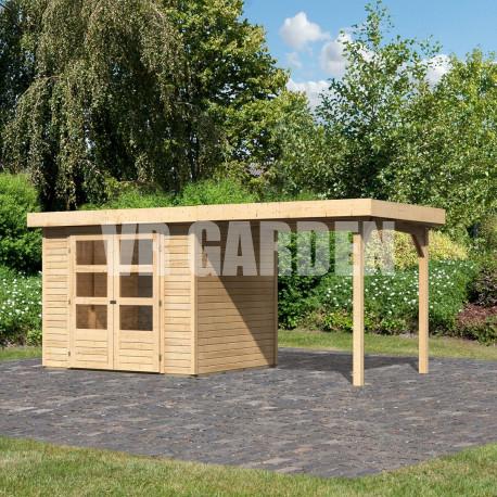 abri-de-jardin-en-bois-massif-525m-askola-3-avec-appentis-240cm-woodfeeling.jpg