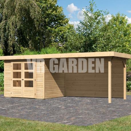 abri-de-jardin-en-bois-massif-525m-askola-3-avec-appentis-280cm-et-paroi-arriere-woodfeeling.jpg