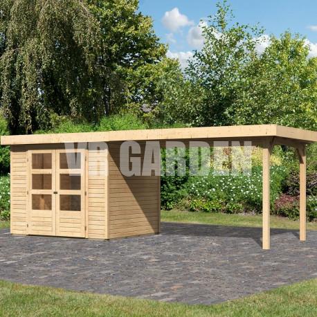 abri-de-jardin-en-bois-massif-525m-askola-3-avec-appentis-280cm-woodfeeling.jpg