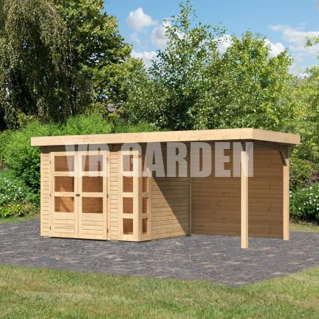 abri-de-jardin-en-bois-massif-525m-kerko-3-avec-appentis-240cm-et-paroi-arriere-woodfeeling.jpg