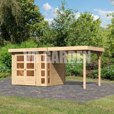 abri-de-jardin-en-bois-massif-525m-kerko-3-avec-appentis-240cm-woodfeeling.jpg