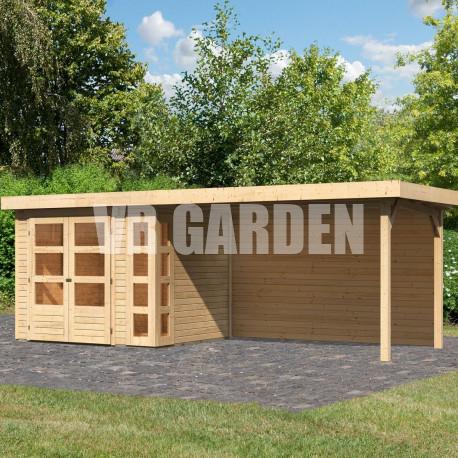 abri-de-jardin-en-bois-massif-525m-kerko-3-avec-appentis-280cm-et-paroi-arriere-woodfeeling.jpg