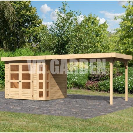 abri-de-jardin-en-bois-massif-525m-kerko-3-avec-appentis-280cm-woodfeeling.jpg