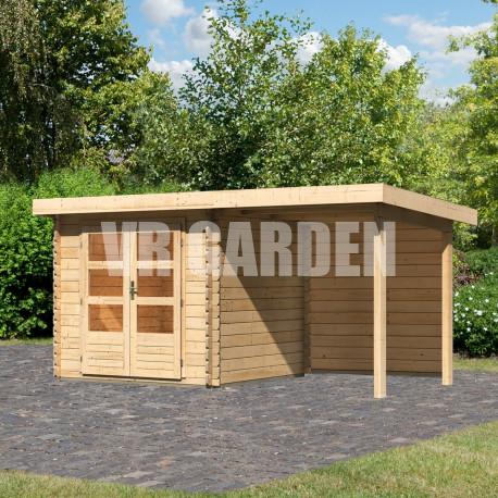 abri-de-jardin-en-bois-massif-562m-bastrup-2-avec-appentis-200cm-et-paroi-arriere-karibu-.jpg