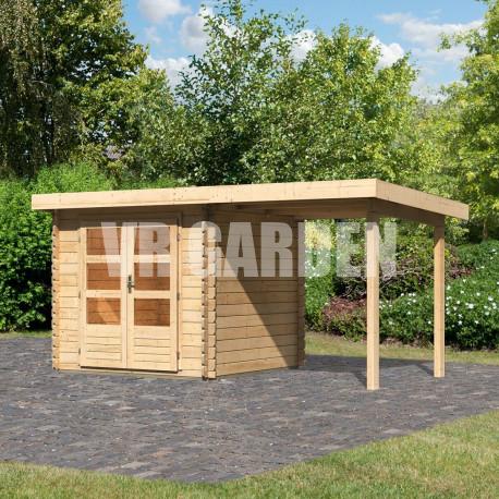 abri-de-jardin-en-bois-massif-562m-bastrup-2-avec-appentis-200cm-karibu-.jpg