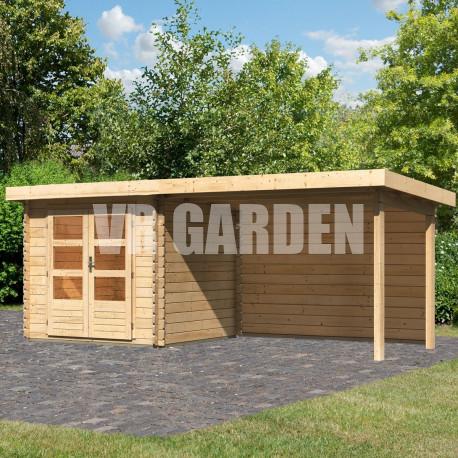 abri-de-jardin-en-bois-massif-562m-bastrup-2-avec-appentis-300cm-et-paroi-arriere-karibu-.jpg