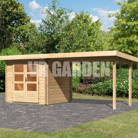 abri-de-jardin-en-bois-massif-562m-bastrup-2-avec-appentis-300cm-karibu-.jpg