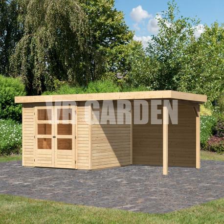 abri-de-jardin-en-bois-massif-595m-askola-35-avec-appentis-240cm-et-paroi-arriere-woodfeeling.jpg