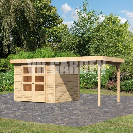 abri-de-jardin-en-bois-massif-595m-askola-35-avec-appentis-240cm-woodfeeling.jpg