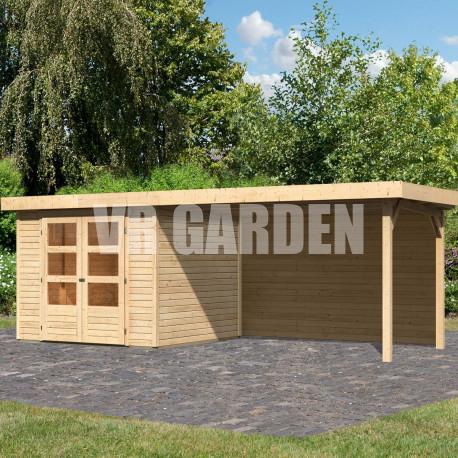 abri-de-jardin-en-bois-massif-595m-askola-35-avec-appentis-280cm-et-paroi-arriere-woodfeeling.jpg