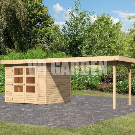 abri-de-jardin-en-bois-massif-595m-askola-35-avec-appentis-280cm-woodfeeling.jpg