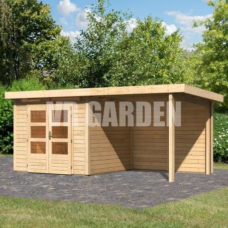 abri-de-jardin-en-bois-massif-595m-kandern-3-avec-appentis-235cm-et-paroi-arriere-karibu.jpg