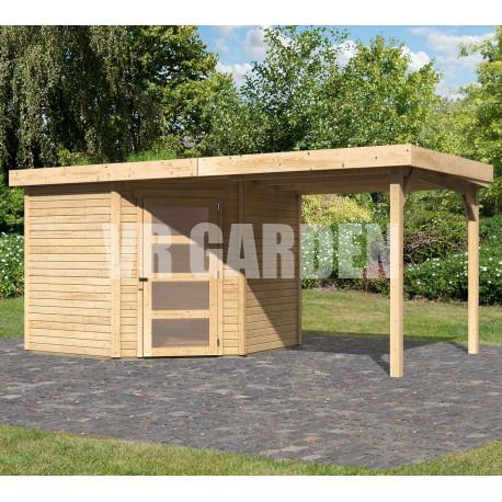 abri-de-jardin-en-bois-massif-595m-schwandorf-5-avec-appentis-240cm-karibu-.jpg