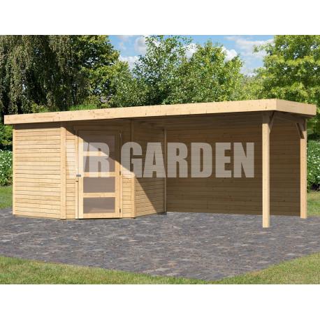abri-de-jardin-en-bois-massif-595m-schwandorf-5-avec-appentis-280cm-et-paroi-arriere-karibu-.jpg