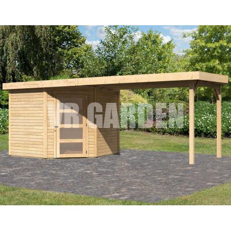 abri-de-jardin-en-bois-massif-595m-schwandorf-5-avec-appentis-280cm-karibu-.jpg