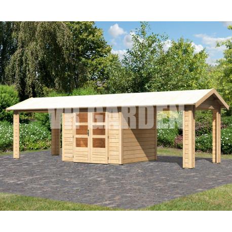 abri-de-jardin-en-bois-massif-595m-theres-3-avec-deux-auvents-karibu.jpg