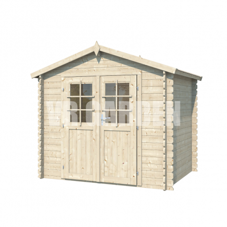 abri-de-jardin-en-bois-massif-625m-madriers-28mm-eden.png