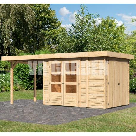 abri-de-jardin-en-bois-massif-625m-retola-2-avec-armoire-integree-et-appentis-240cm-woodfeeling.jpg