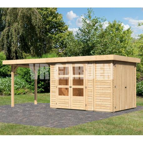 abri-de-jardin-en-bois-massif-625m-retola-2-avec-armoire-integree-et-appentis-280cm-karibu-.jpg