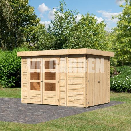 abri-de-jardin-en-bois-massif-625m-retola-2-avec-armoire-integree-woodfeeling.jpg