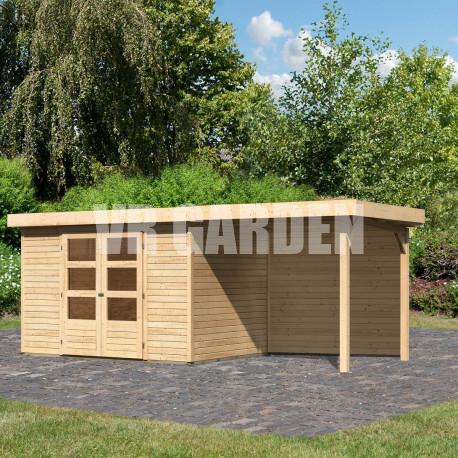 abri-de-jardin-en-bois-massif-655m-askola-4-avec-appentis-240cm-et-paroi-arriere-woodfeeling.jpg