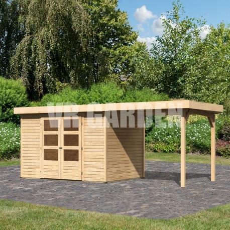 abri-de-jardin-en-bois-massif-655m-askola-4-avec-appentis-240cm-woodfeeling.jpg