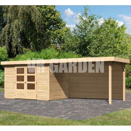 abri-de-jardin-en-bois-massif-655m-askola-4-avec-appentis-280cm-et-paroi-arriere-woodfeeling.jpg