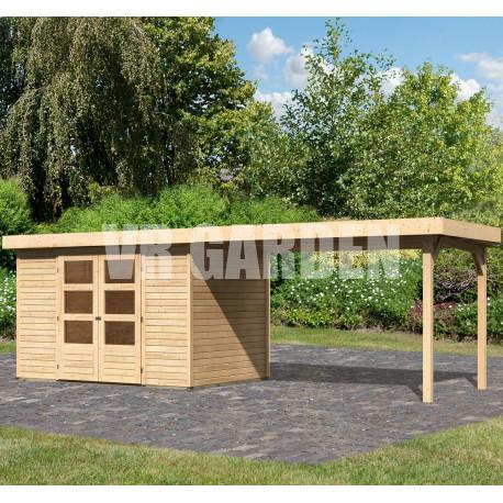 abri-de-jardin-en-bois-massif-655m-askola-4-avec-appentis-280cm-woodfeeling.jpg