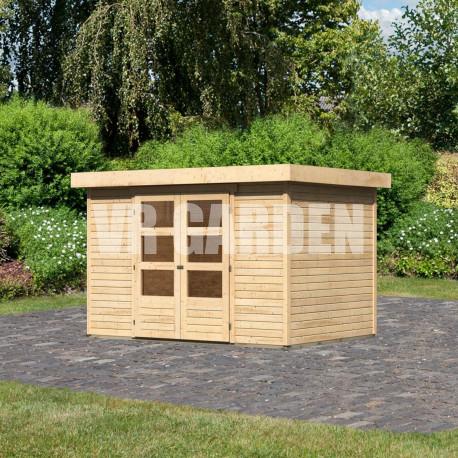 abri-de-jardin-en-bois-massif-655m-askola-4-woodfeeling.jpg